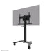EAN 8717371449414 - Neomounts AV50-500BL accesorio para soporte de televisor imagen 2