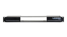 EAN 4044144615016 - LANCOM Rack Mount Soporte de montaje imagen 1