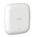 EAN 0790069432699 - D-Link DBA-1210P punto de acceso inalámbrico 1200 Mbit/s Blanco Energía sobre Ethernet (PoE) imagen 5
