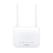 EAN 9120072375446 - Strong 4GROUTER350M router de telefonía/puerta de enlace/módem Router de red móvil imagen 2