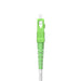 EAN 8436574707205 - AISENS A152-0621 Cable de fibra óptica e InfiniBand imagen 5