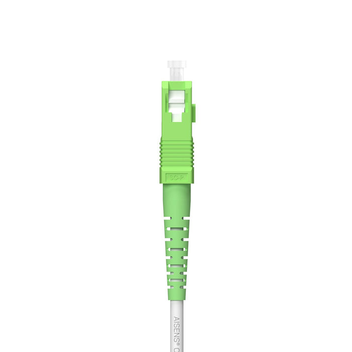 EAN 8436574707175 - AISENS A152-0618 Cable de fibra óptica e InfiniBand imagen 5