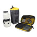 EAN 4719856250052 - Vanguard VEO ACTIVE49 GY estuche para cámara fotográfica Mochila Gris imagen 14