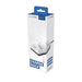 EAN 8713439244519 - Trust GXT 254 Kit de carga modular imagen 6
