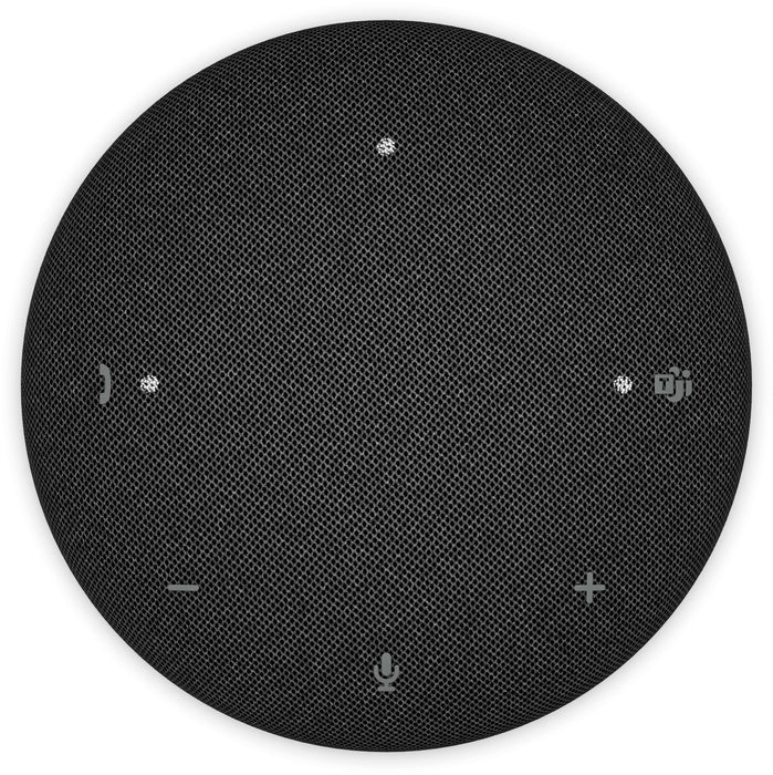EAN 5397184961513 - DELL SL525 altavoz Universal Negro imagen 4