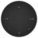 EAN 5397184961513 - DELL SL525 altavoz Universal Negro imagen 4