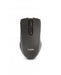 EAN 3760170868509 - Urban Factory Onlee ratón Juego Ambidextro RF Wireless + Bluetooth Óptico 2400 DPI imagen 2