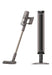 EAN 6976233672021 - Dreame Z10 Aspiradora escoba 2 en 1 Batería Secar Espuma, Micro Sin bolsa 0,5 L 481 W Beige 2900 Ah imagen 2
