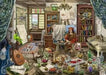 EAN 4005556167821 - Ravensburger 16782 Puzzle rompecabezas 759 pieza(s) Otro imagen 2