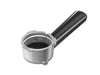 EAN 7332543838349 - AEG EC6-1-6BST Manual Máquina espresso 1 L imagen 10