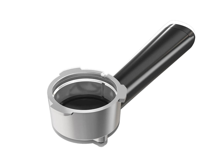 EAN 7332543838349 - AEG EC6-1-6BST Manual Máquina espresso 1 L imagen 10
