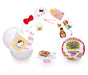EAN 35051515722 - Miniverse Make It Mini SANRIO Asst in PDQ imagen 1