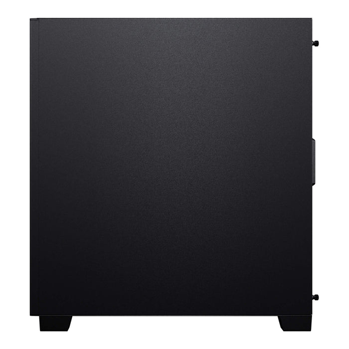 EAN 886523303091 - Phanteks XT Pro Midi Tower Blanco imagen 7
