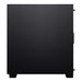 EAN 886523303091 - Phanteks XT Pro Midi Tower Blanco imagen 7