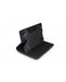 EAN 3760170860145 - Urban Factory UTP10UF funda para tablet 25,6 cm (10.1") Folio Negro imagen 3
