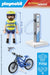 EAN 4008789717320 - Playmobil 71732 figura de juguete para niños imagen 4