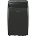 EAN 8003437629617 - Whirlpool PACF212HP B aire acondicionado portátil 60 dB Negro imagen 4