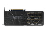 EAN 4711474221148 - Acer Nitro Intel® Arc™ B580 OC Arc B580 12 GB GDDR6 imagen 7