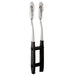 EAN 0609224031441 - ElectraStim Electro Wartenberg Pinwheel Molinillo de Warternberg para electroestimulación imagen 1