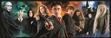 EAN 8005125398737 - Clementoni 39873 puzzle imagen 2