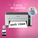 EAN 8715946655420 - Epson EcoTank ET-M1120 impresora de inyección de tinta 1440 x 720 DPI A4 Wifi imagen 12