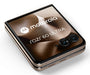 EAN 0840023293207 - Motorola razr 60 ultra 17,7 cm (6.96") SIM doble Android 15 5G USB Tipo C 16 GB 512 GB 4700 mAh Madera imagen 4