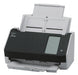 EAN 4939761313615 - Ricoh fi-8040 Alimentador automático de documentos (ADF) + escáner de alimentación manual 600 x 600 DPI A imagen 23