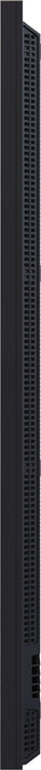 EAN 4948570125685 - iiyama LH5560UHS-B2AG pantalla de señalización Pizarra de caballete digital 138,7 cm (54.6") LED Wifi 500 imagen 2