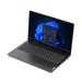 EAN 0199274729455 - Lenovo V15 G6 ARP AMD Ryzen™ 7 170 Portátil 39,6 cm (15.6") Full HD 16 GB DDR5-SDRAM 512 GB SSD Wi-Fi 6 ( imagen 3
