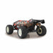 EAN 4042774450175 - Jamara 059739 modelo controlado por radio Coche todoterreno 1:10 imagen 7