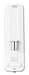 EAN 0708747433777 - Mikrotik OmniTIK 5 ac 54 Mbit/s Blanco Energía sobre Ethernet (PoE) imagen 4