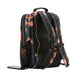 EAN 0197192501269 - HP Campus XL Tie Dye Backpack 40,9 cm (16.1") Negro imagen 3
