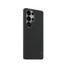 EAN 5715685016530 - PanzerGlass CARE™ by ® Case Black w. Qi Compatible Samsung Galaxy S25 Ultra funda para teléfono móvil Neg imagen 1