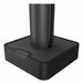 EAN 8712285354106 - Vogel's 7161600 accesorio para soporte de monitor imagen 4