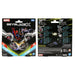 EAN 5010996264183 - Beyblade G0288EU40 juego y juguete de habilidad/activo imagen 2