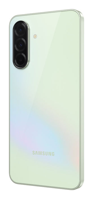 EAN 8806095984537 - Samsung Galaxy A36 5G imagen 7