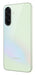 EAN 8806095984537 - Samsung Galaxy A36 5G imagen 7