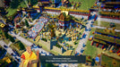 EAN 5906213246004 - Nejcraft Laysara: Summit Kingdom Estándar Nintendo Switch imagen 4