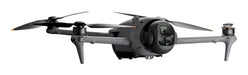 EAN 6937224110014 - DJI Mavic 4 Pro 4 rotores Cuadricóptero 100 MP 12288 x 8192 Pixeles 6654 mAh Gris imagen 9