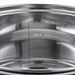 EAN 4260403577370 - Resto Kitchenware Libra 2,6 L Alrededor Acero inoxidable imagen 6