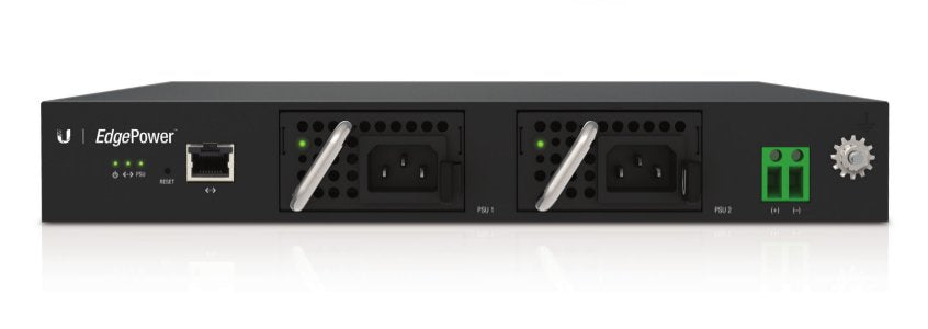 EAN 0810354025808 - Ubiquiti EP-54V-150W-AC componente de interruptor de red Sistema de alimentación imagen 1