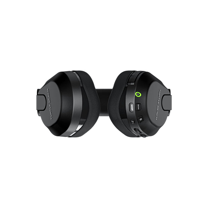 EAN 0731855051038 - Turtle Beach Stealth 600 Gen 3 Auriculares Inalámbrico Diadema Juego Bluetooth Negro imagen 4
