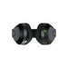 EAN 0731855051038 - Turtle Beach Stealth 600 Gen 3 Auriculares Inalámbrico Diadema Juego Bluetooth Negro imagen 4