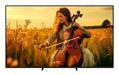 EAN 4548736167506 - Sony K-65XR5 165,1 cm (65") 4K Ultra HD Smart TV Wifi Negro imagen 2