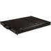 EAN 0065030872485 - StarTech.com RKCONS1708K consola de rack 43,2 cm (17") 1280 x 1024 Pixeles Acero Negro imagen 5