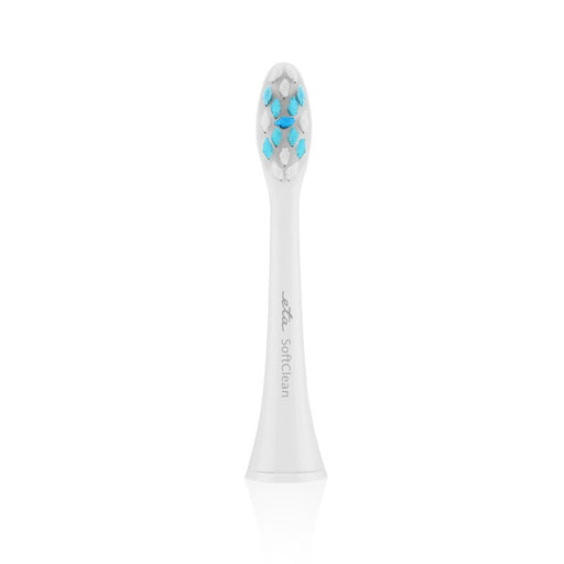 EAN 8590393243563 - Eta SoftClean 2 pieza(s) Azul, Blanco imagen 1