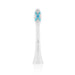 EAN 8590393243563 - Eta SoftClean 2 pieza(s) Azul, Blanco imagen 1