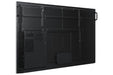 EAN 8806097651918 - Samsung WE75FX pizarra blanca interactiva 190,5 cm (75") 3840 x 2160 Pixeles Pantalla táctil Gris HDMI imagen 10