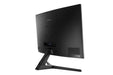 EAN 8806094672077 - Samsung CR50 pantalla para PC 81,3 cm (32") 1920 x 1080 Pixeles Full HD LED Azul, Gris imagen 17