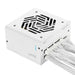 EAN 4713224529801 - FSP VITA GM 850W unidad de fuente de alimentación 20+4 pin ATX ATX Blanco imagen 2